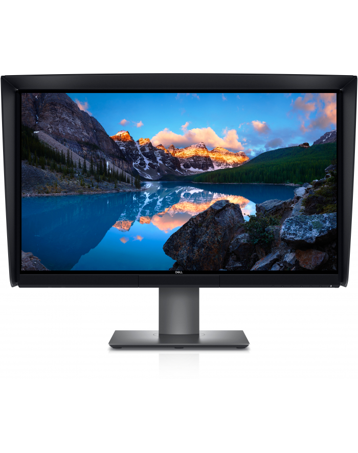 Dell 27'' UltraSharp UP2720QA główny