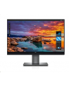 Dell 27'' UltraSharp UP2720QA - nr 9