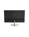 Hp Inc. M27f 27'' (2G3D3E9ABB) - nr 6