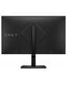 HP OMEN 27''  (780H4AA) - nr 51