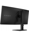 HP 34'' OMEN 34c (780K8AA) - nr 29