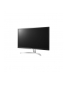 Lg 27'' 27UL500P-W (27UL500PWAEU) - nr 16