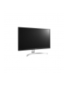 Lg 27'' 27UL500P-W (27UL500PWAEU) - nr 17