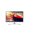 Lg 27'' 27UL500P-W (27UL500PWAEU) - nr 1