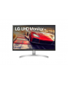 Lg 27'' 27UL500P-W (27UL500PWAEU) - nr 7