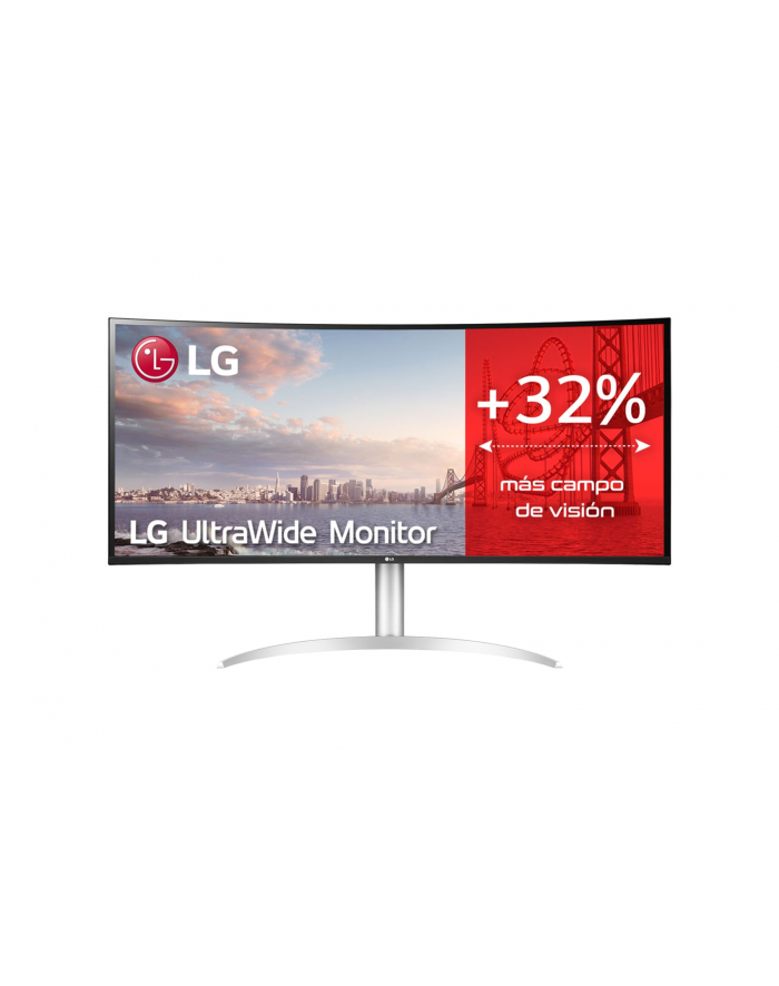 LG 40WP95CP-W główny