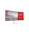 LG 40WP95CP-W - nr 14