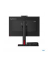 Lenovo Thinkcentre Tio Flex 24V - 23,8''/1920X1080 (Full Hd)/60Hz/Ips/6 Ms (12BNMAT3EU) - nr 19