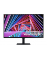 Samsung 27'' A700 (LS27A700NWPXEN) - nr 10