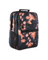 HP Plecak Campus XL Tie Dye (7J593AA) - nr 12