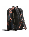 HP Plecak Campus XL Tie Dye (7J593AA) - nr 13