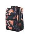 HP Plecak Campus XL Tie Dye (7J593AA) - nr 14