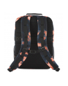 HP Plecak Campus XL Tie Dye (7J593AA) - nr 15