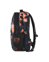 HP Plecak Campus XL Tie Dye (7J593AA) - nr 16
