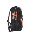 HP Plecak Campus XL Tie Dye (7J593AA) - nr 17
