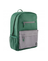 HP Plecak Campus Green (7J595AA) - nr 4