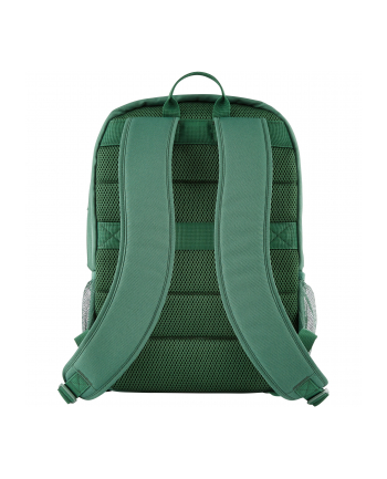 HP Plecak Campus Green (7J595AA) nr 2