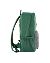 HP Plecak Campus Green (7J595AA) - nr 8