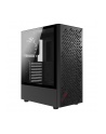 Adata XPG Valor AIR MT czarny (VALORAIRMT-BKCWW) - nr 28