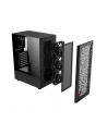 Adata XPG Valor AIR MT czarny (VALORAIRMT-BKCWW) - nr 29