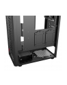 Adata XPG Valor AIR MT czarny (VALORAIRMT-BKCWW) - nr 30
