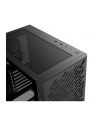 Adata XPG Valor AIR MT czarny (VALORAIRMT-BKCWW) - nr 31