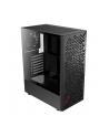 Adata XPG Valor AIR MT czarny (VALORAIRMT-BKCWW) - nr 33