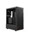 Adata XPG Valor AIR MT czarny (VALORAIRMT-BKCWW) - nr 34