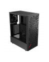 Adata XPG Valor AIR MT czarny (VALORAIRMT-BKCWW) - nr 35