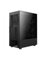 Adata XPG Valor AIR MT czarny (VALORAIRMT-BKCWW) - nr 36