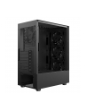 Adata XPG Valor AIR MT czarny (VALORAIRMT-BKCWW) - nr 37