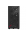 Adata XPG Valor AIR MT czarny (VALORAIRMT-BKCWW) - nr 38