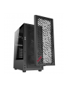 Adata XPG Valor AIR MT czarny (VALORAIRMT-BKCWW) - nr 39