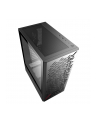 Adata XPG Valor AIR MT czarny (VALORAIRMT-BKCWW) - nr 40