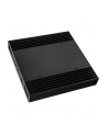 Obudowa Fanless AKASA Plato WS dla Intel NUC 11/12/13 Pro (A-NUC85-M1B) - nr 11