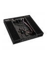 Obudowa Fanless AKASA Plato WS dla Intel NUC 11/12/13 Pro (A-NUC85-M1B) - nr 12