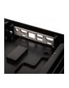 Obudowa Fanless AKASA Plato WS dla Intel NUC 11/12/13 Pro (A-NUC85-M1B) - nr 13