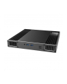 Obudowa Fanless AKASA Plato WS dla Intel NUC 11/12/13 Pro (A-NUC85-M1B) - nr 1