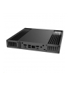 Obudowa Fanless AKASA Plato WS dla Intel NUC 11/12/13 Pro (A-NUC85-M1B) - nr 3