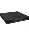 Obudowa Fanless AKASA Plato WS dla Intel NUC 11/12/13 Pro (A-NUC85-M1B) - nr 6