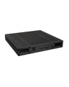 Obudowa Fanless AKASA Plato WS dla Intel NUC 11/12/13 Pro (A-NUC85-M1B) - nr 7