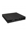 Obudowa Fanless AKASA Plato WS dla Intel NUC 11/12/13 Pro (A-NUC85-M1B) - nr 8