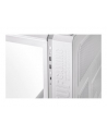 Asus TUF Gaming GT502 White (90DC0093B09000) - nr 12