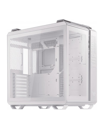 Asus TUF Gaming GT502 White (90DC0093B09000)