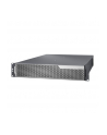 Apc Smart-UPS On-Line - external battery pack Li-Ion Zasilacz do komputera 80 Plus (SRTL180RM2UBP) - nr 6