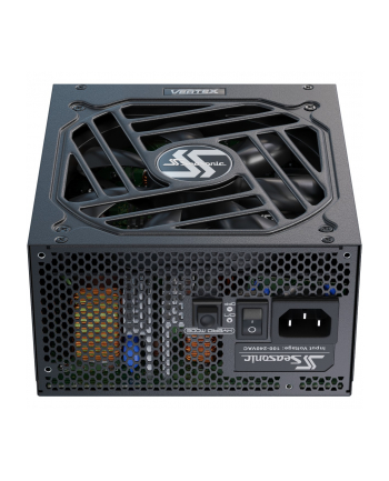 Seasonic Vertex GX-1000 80Plus Gold 1000W (VERTEXGX1000)