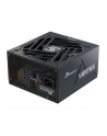 Seasonic Vertex GX-1000 80Plus Gold 1000W (VERTEXGX1000) - nr 16