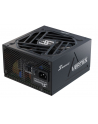 Seasonic Vertex GX-1000 80Plus Gold 1000W (VERTEXGX1000) - nr 1