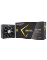 Seasonic Vertex GX-1000 80Plus Gold 1000W (VERTEXGX1000) - nr 4