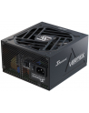 Seasonic Vertex GX-1000 80Plus Gold 1000W (VERTEXGX1000) - nr 6